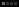 2013-05-05 15.08.40