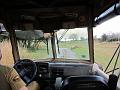 01_11_2013,124657_IMG_0035