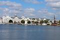 01_14_2013,111846_IMG_0359