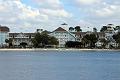 01_14_2013,114126_IMG_0389